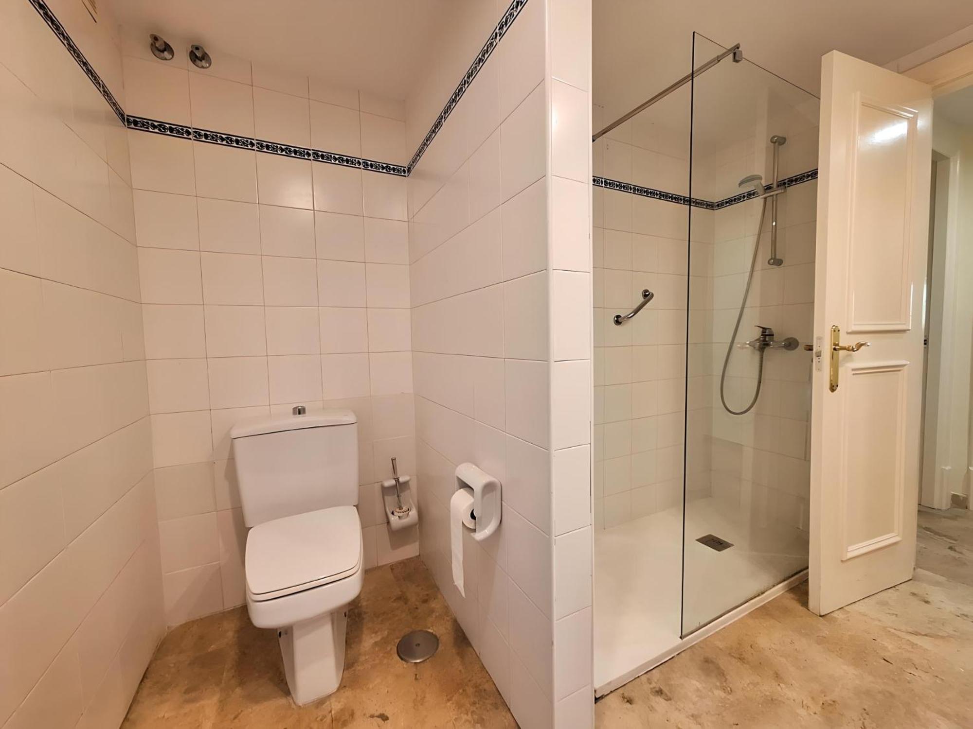 Gorgeous 2Br Apt. W/ Mountain View Puerto Banus Marbella Dış mekan fotoğraf