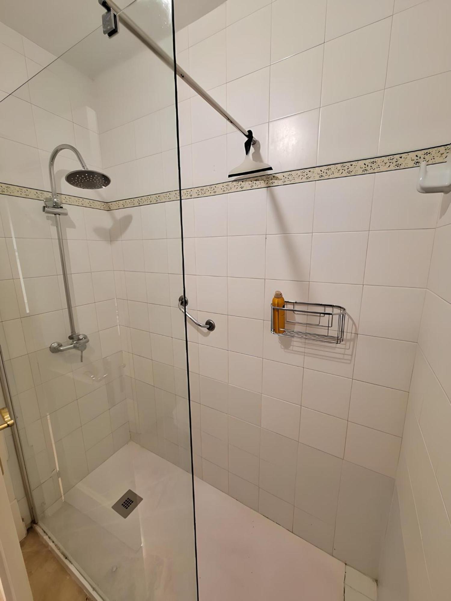 Gorgeous 2Br Apt. W/ Mountain View Puerto Banus Marbella Dış mekan fotoğraf