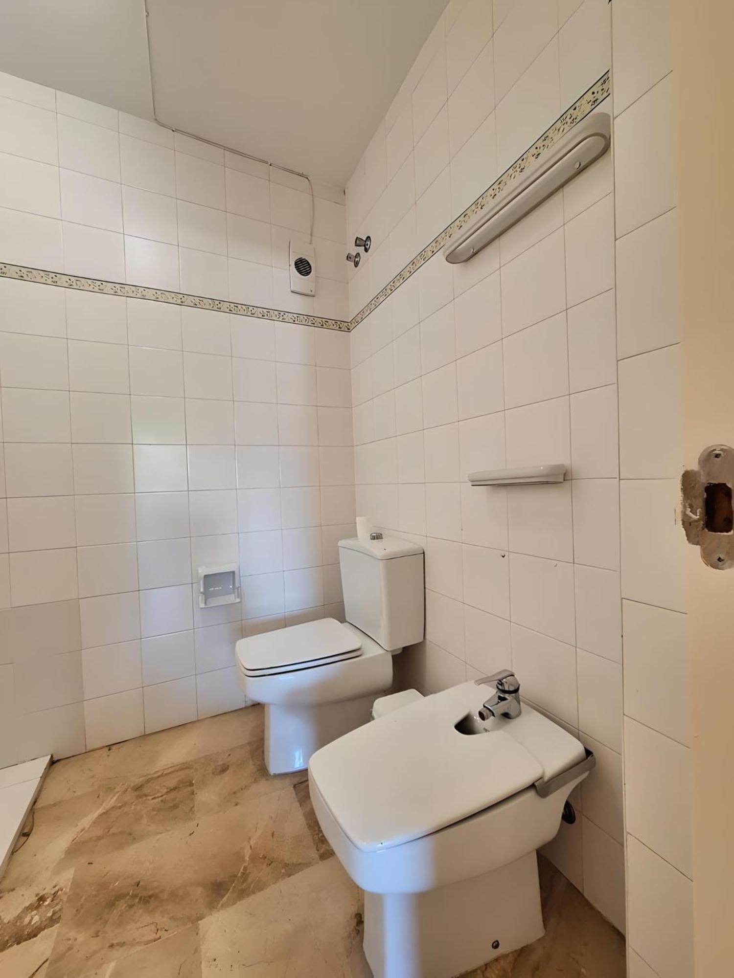 Gorgeous 2Br Apt. W/ Mountain View Puerto Banus Marbella Dış mekan fotoğraf